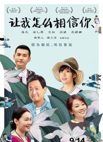 一本大道香蕉大vr在线吗视频